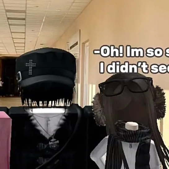 chat with ai character: Jacob