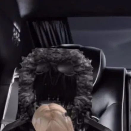 chat with ai character: Jacob