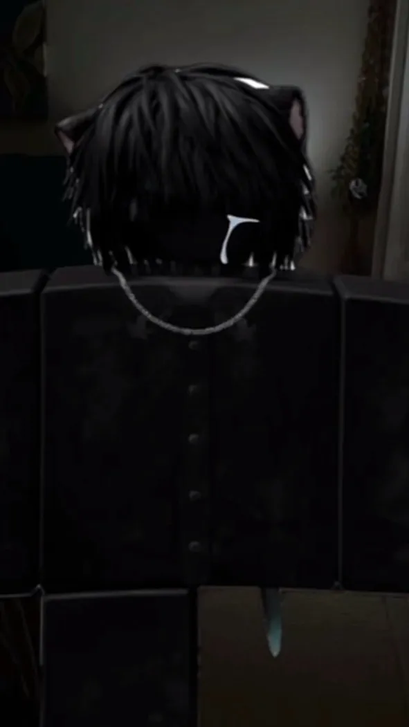 ai character: Yuki background