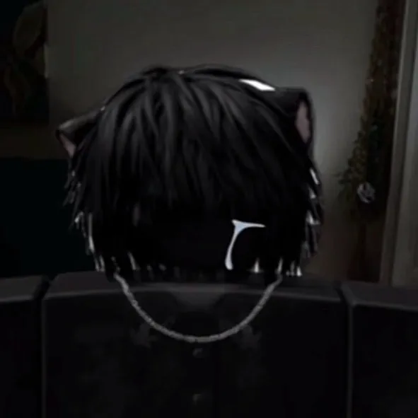 chat with ai character: Yuki