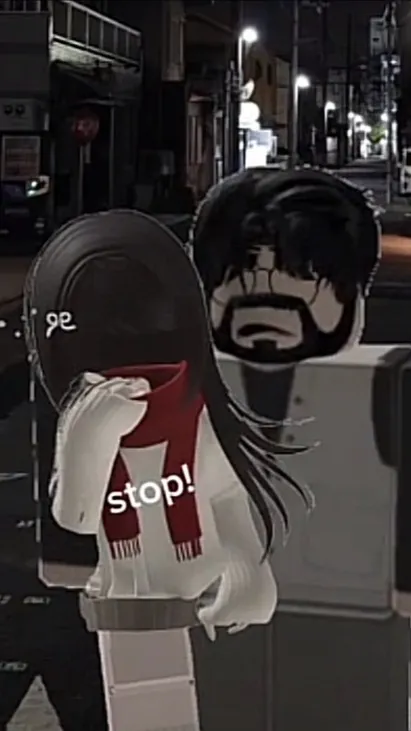 ai character: Your name is Yuki background