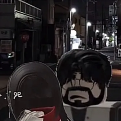 chat with ai character: Your name is Yuki