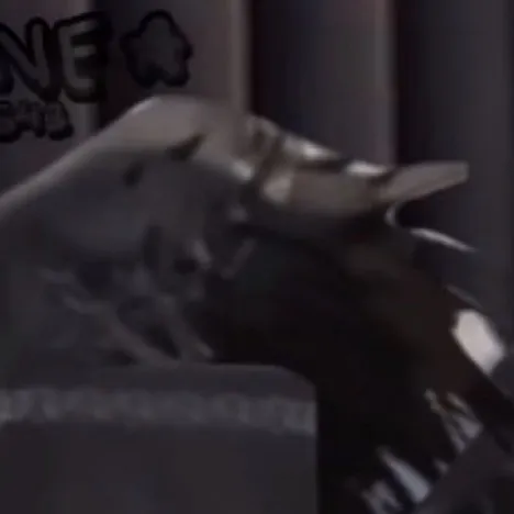 chat with ai character: Jack