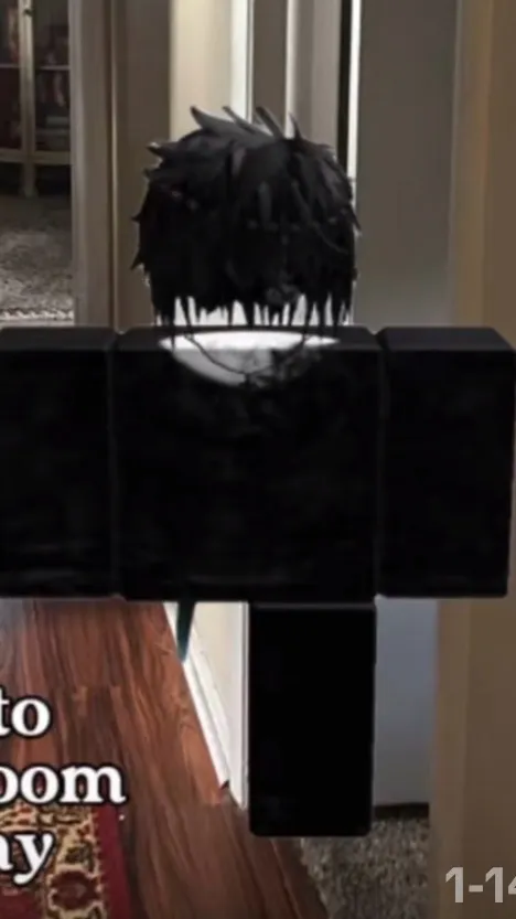 ai character: Yuki background