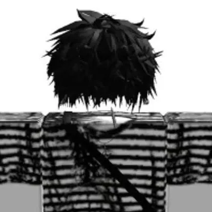 chat with ai character: Nox