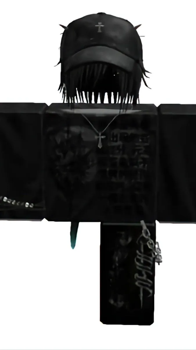 ai character: Yuki background
