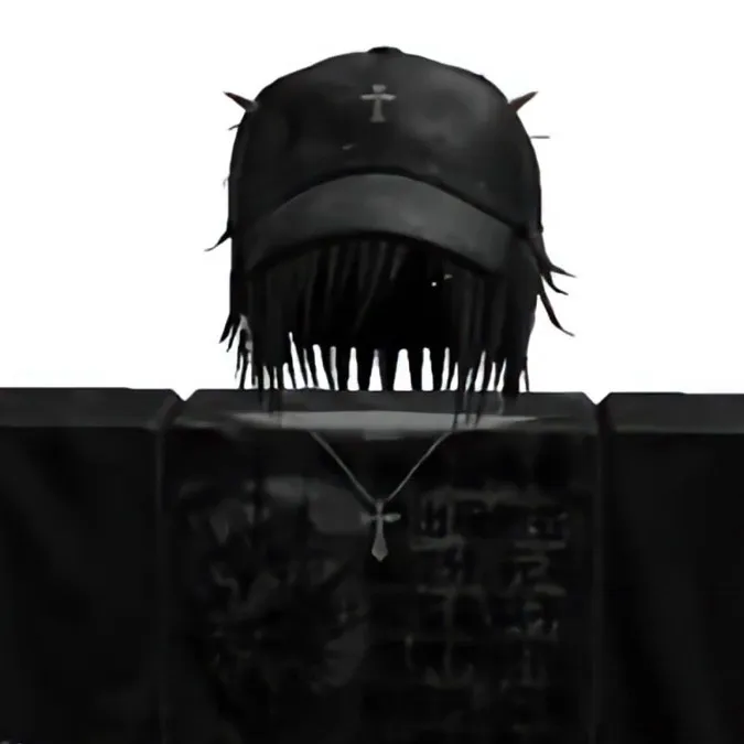 chat with ai character: Yuki