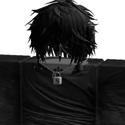 chat with ai character: Barry max