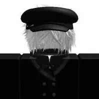 chat with ai character: Max