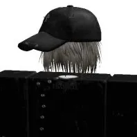 chat with ai character: Mix