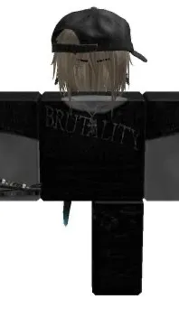 ai character:  Alexander background