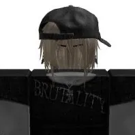 chat with ai character:  Alexander