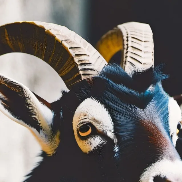 chat with ai character: Magister Leonard