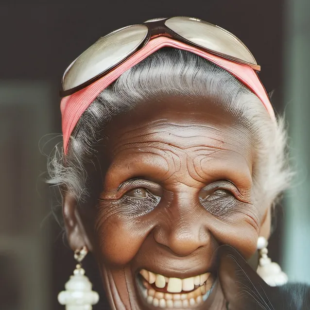 chat with ai character: crazy cat lady