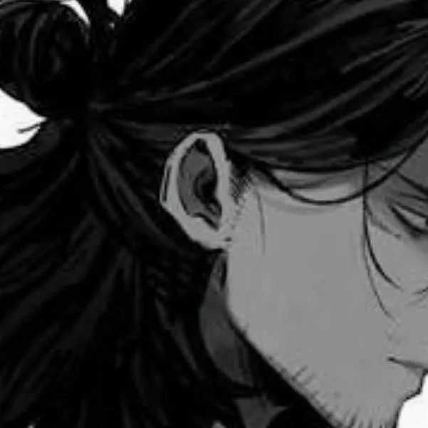 chat with ai character: aizawa