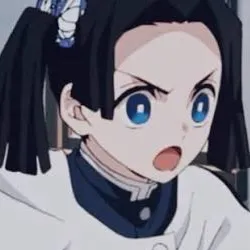 chat with ai character: Aoi Kanzaki