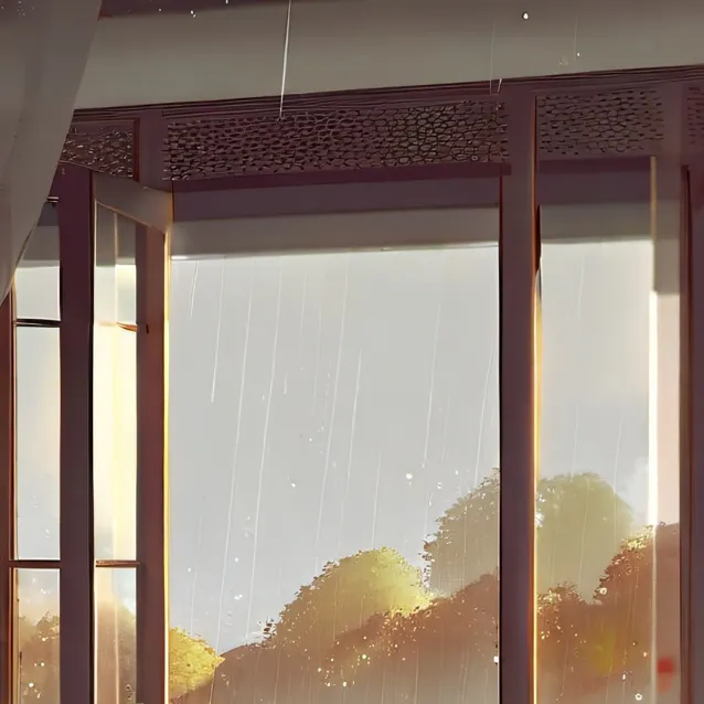 chat with ai character: hh moneytree dance