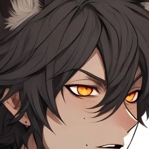 chat with ai character: Xavier