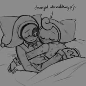 chat with ai character: beautysleep 