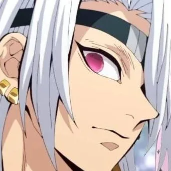 chat with ai character:  fourth wife?!