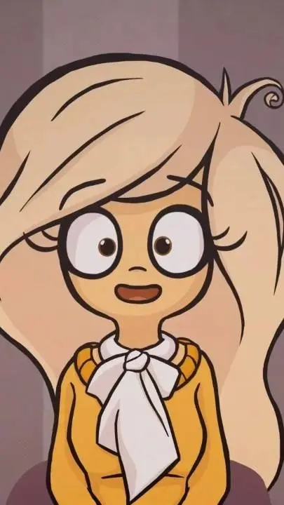 Talkie AI - Chat with Coco