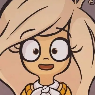 chat with ai character: Coco