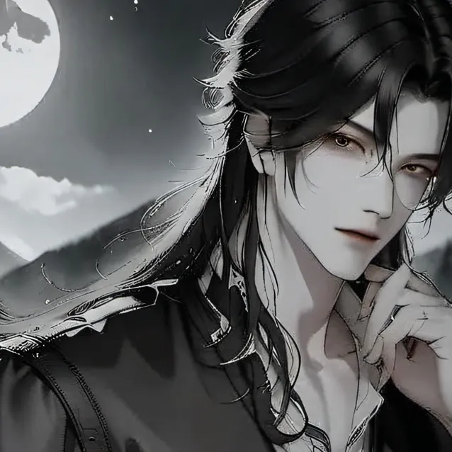 chat with ai character: Alexander 