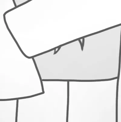 chat with ai character: YIPPI BROKEN SPAWN