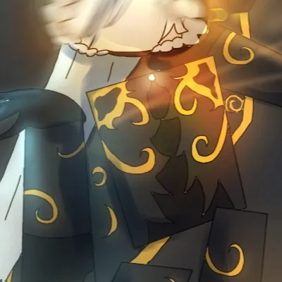 chat with ai character: Ur in the back?