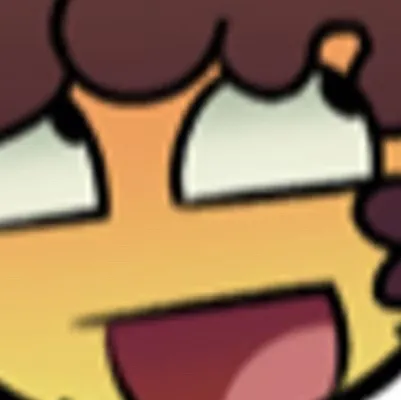 chat with ai character: ForsakenCrashout