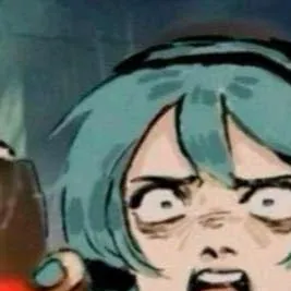 chat with ai character: Forsaken swap au!