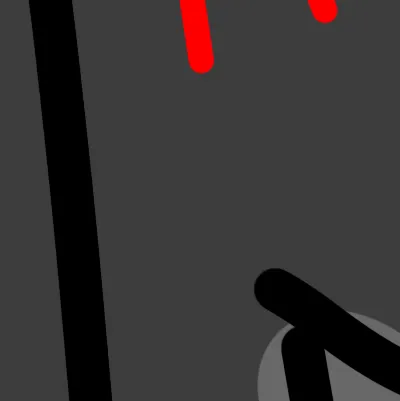 chat with ai character: kkkk