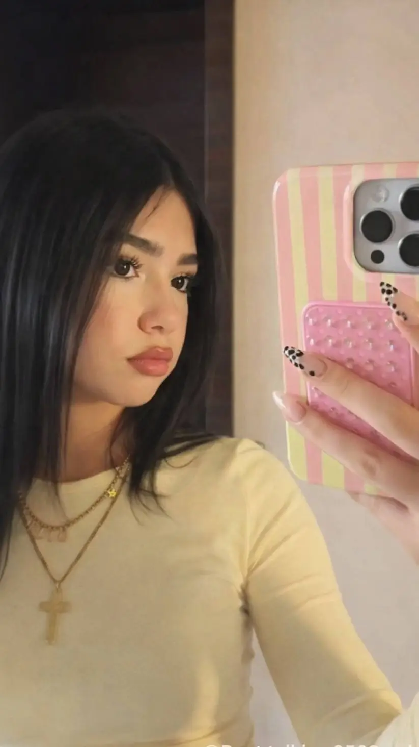 ai character: Kendal background