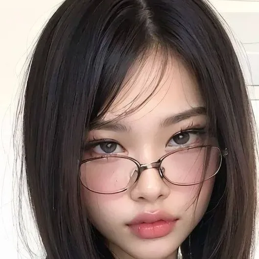 chat with ai character: jenna