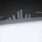 chat with ai character: titan tv man