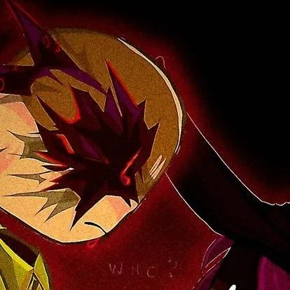 chat with ai character: JaneXJohn Doe