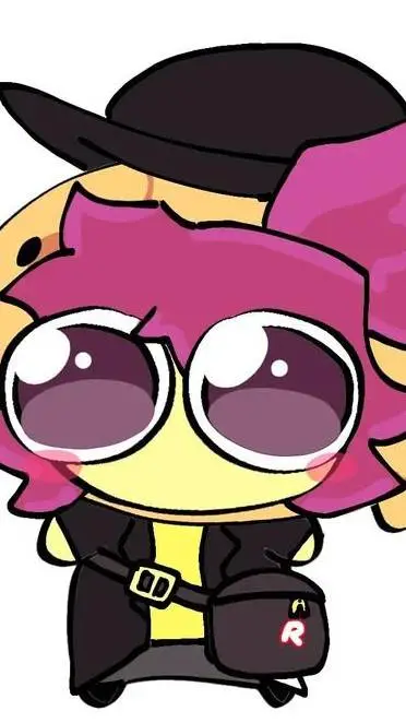 ai character: jane doe background