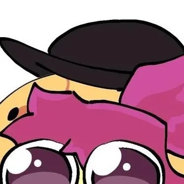 chat with ai character: jane doe