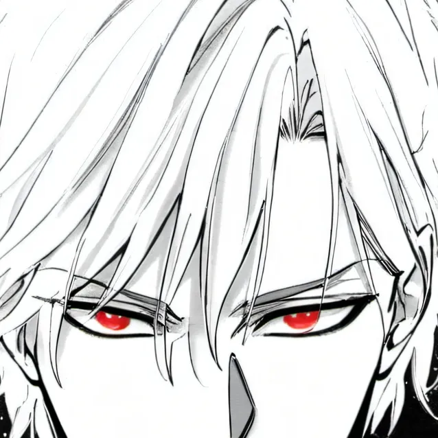 chat with ai character: afo