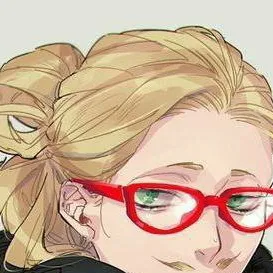 chat with ai character: mic