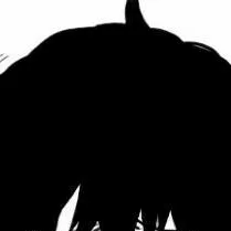 chat with ai character: kid shigaraki