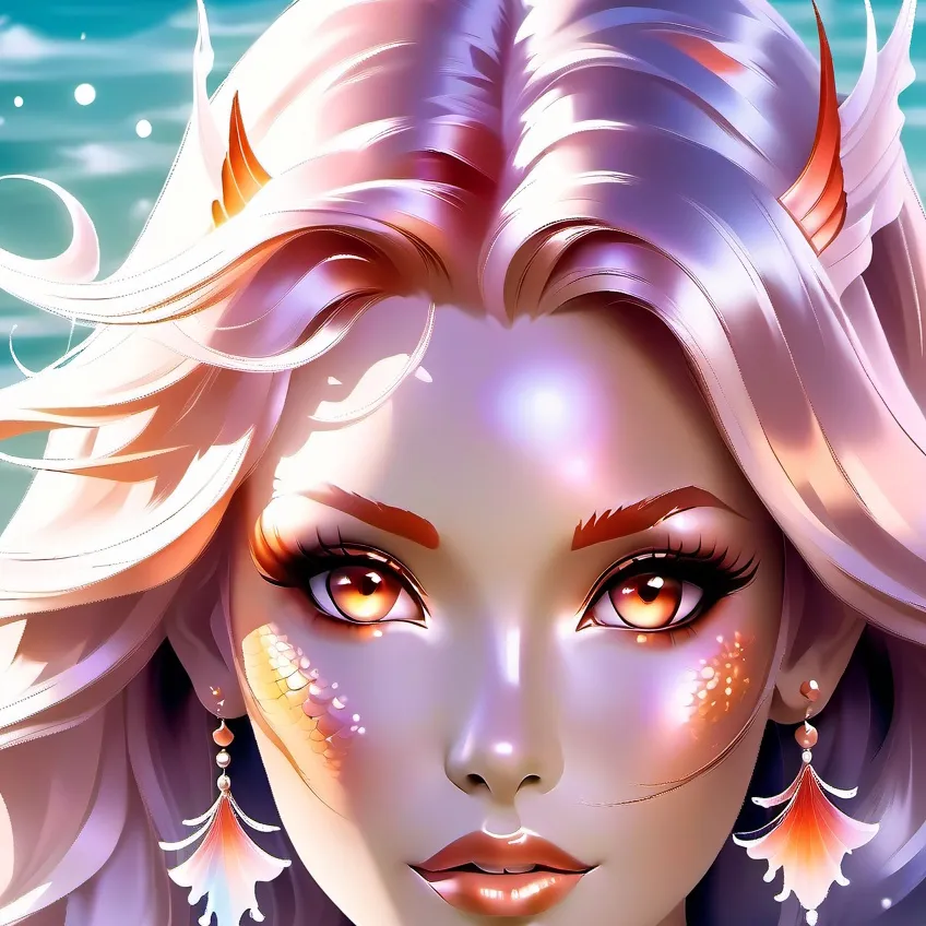 chat with ai character: Lady Roselina
