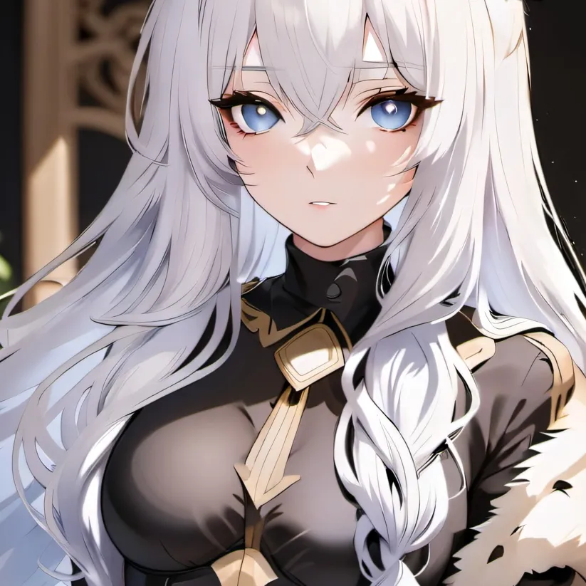 chat with ai character: Noah