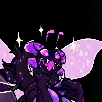 chat with ai character: Hiveless