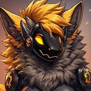 chat with ai character: Ignis