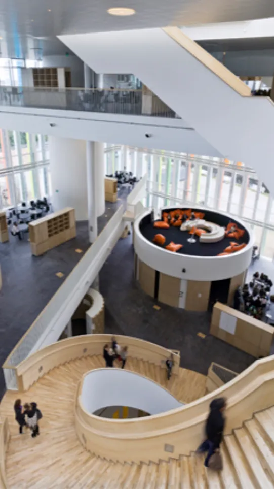 ai character: Mafia school mha background