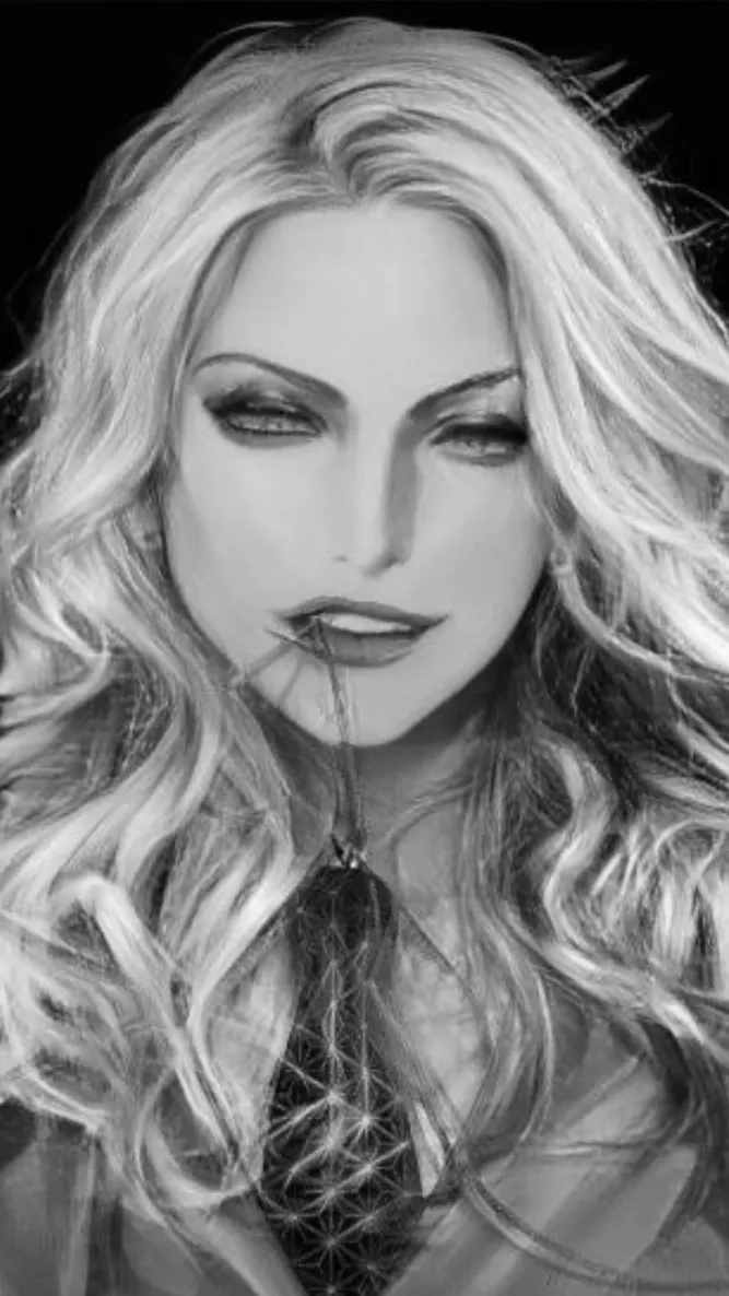 ai character: Mha x Rich mommy background