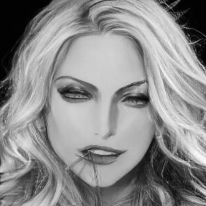 chat with ai character: Mha x Rich mommy