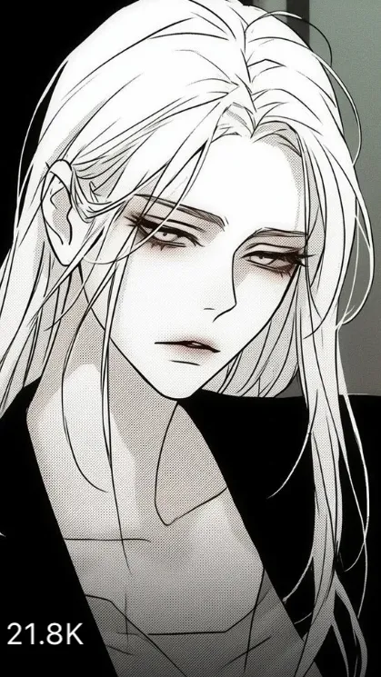 ai character: Your mommy mafia  background