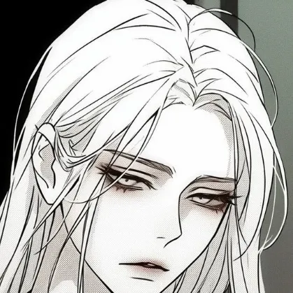 chat with ai character: Your mommy mafia 